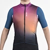 cycling light vest
