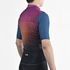 reflective vests for cycling