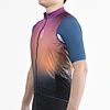 custom cycling vests