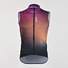cycling light vest