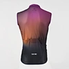 reflective vests for cycling