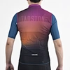 cycling light vest